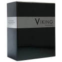 Flavia Parfum Flavia Viking Pour Homme EDP parfumuotas vanduo vyrams, 100 ml Flavia Parfum Flavia Viking Pour Homme EDP parfumuotas vanduo vyrams, 100 ml