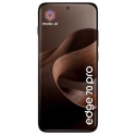 Motorola Edge 70 Pro 8/256GB Chicory Coffee Motorola Edge 70 Pro 8/256GB Chicory Coffee