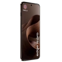 Motorola Edge 70 Pro 8/256GB Chicory Coffee Motorola Edge 70 Pro 8/256GB Chicory Coffee