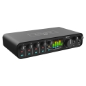 MOTU M6 - audio interface MOTU M6 - audio interface