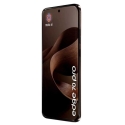 Motorola Edge 70 Pro 8/256GB Chicory Coffee Motorola Edge 70 Pro 8/256GB Chicory Coffee