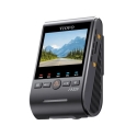 VIOFO A329S 1CH GPS vaizdo įrašymo kamera VIOFO A329S 1CH GPS vaizdo įrašymo kamera