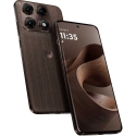 Motorola Edge 70 Pro 8/256GB Chicory Coffee Motorola Edge 70 Pro 8/256GB Chicory Coffee