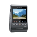 VIOFO A329S 1CH GPS video reģistrators VIOFO A329S 1CH GPS video reģistrators