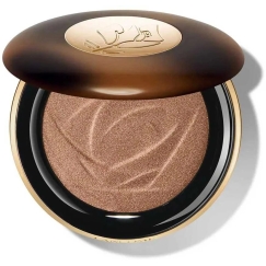 Сыворотка-бронзатор Lancome Teint Idole Ultra Wear 24H, 10 г