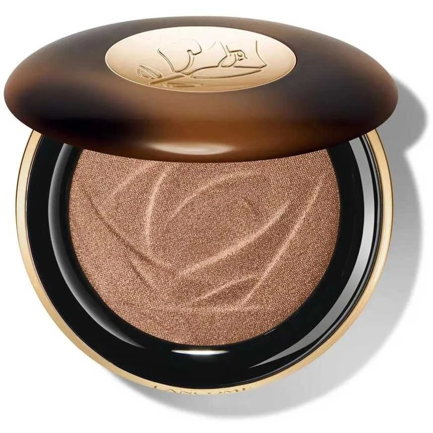 „Lancome Teint Idole Ultra Wear 24H“ serumo bronzantai, 10 g