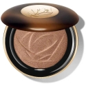 Lancome Teint Idole Ultra Wear 24H bronseerum, 10 g Lancome Teint Idole Ultra Wear 24H bronseerum, 10 g