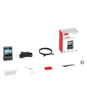 VIOFO A329S 1CH GPS видеорегистратор VIOFO A329S 1CH GPS видеорегистратор