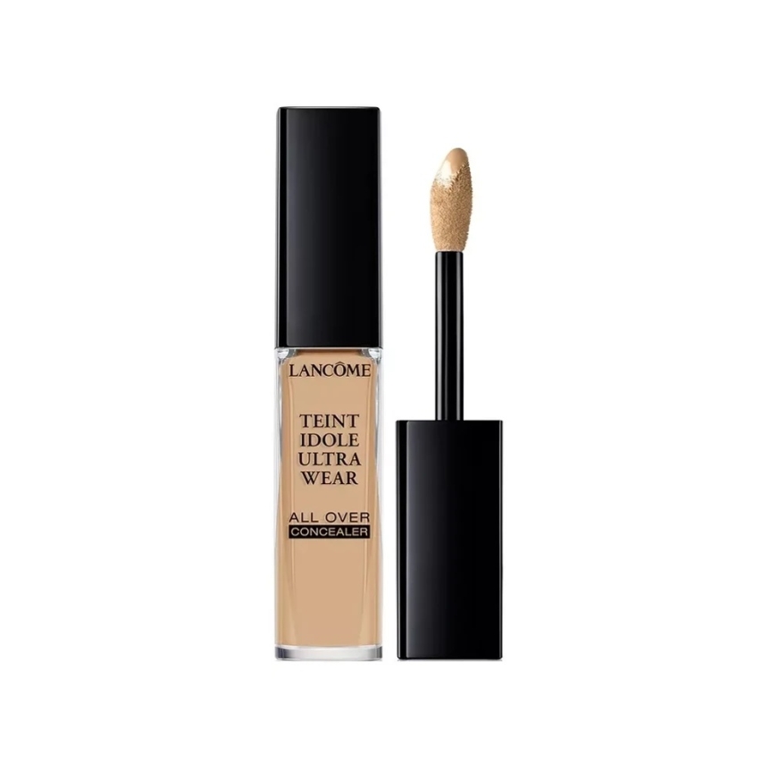 Сыворотка-бронзатор Lancome Teint Idole Ultra Wear 24H, 10 г – 2