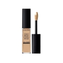 Lancome Teint Idole Ultra Wear 24H bronzööri, 10 g