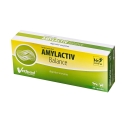 VETFOOD Amylactiv Balance - добавки для собак и кошек - 60 шт.