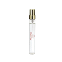 Memoize Vita PP unisex smaržas 7.5 ml Memoize Vita PP unisex smaržas 7.5 ml