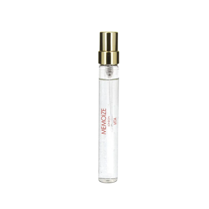 Memoize Vita PP kvepalai unisex 7.5 ml – 2
