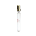 Memoize Vita PP unisex parfüüm 7.5 ml Memoize Vita PP unisex parfüüm 7.5 ml