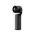 AECOOLY Air Gimbal Portable Handheld Fan, Black AECOOLY Air Gimbal Portable Handheld Fan, Black