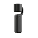 AECOOLY Air Gimbal Portable Handheld Fan, Black AECOOLY Air Gimbal Portable Handheld Fan, Black