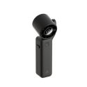 AECOOLY Air Gimbal Portable Handheld Fan, Black AECOOLY Air Gimbal Portable Handheld Fan, Black