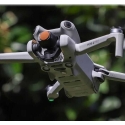 Sunnylife ND16 filtrs DJI Mini 4 Pro Sunnylife ND16 filtrs DJI Mini 4 Pro