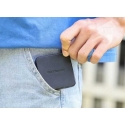 Sunnylife Filtr ND16 for DJI Mini 4 Pro Sunnylife Filtr ND16 for DJI Mini 4 Pro