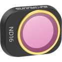 Sunnylife Фильтр ND16 для DJI Mini 4 Pro Sunnylife Фильтр ND16 для DJI Mini 4 Pro