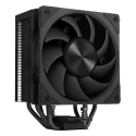 MODECOM Volcano 0C T701 Processor Air Cooler 12 cm Black MODECOM Volcano 0C T701 Processor Air Cooler 12 cm Black