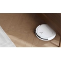 Ecovacs DEEBOT T50 OMNI Gen3 Белый Ecovacs DEEBOT T50 OMNI Gen3 Белый