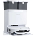 Ecovacs DEEBOT T50 OMNI Gen3 Белый Ecovacs DEEBOT T50 OMNI Gen3 Белый