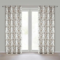 Eurofirany ZAS/BEVERLY/B+BE 140X250 ЗАВЕСА Eurofirany ZAS/BEVERLY/B+BE 140X250 ЗАВЕСА