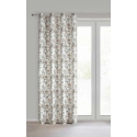 Eurofirany ZAS/BEVERLY/B+BE 140X250 AIZKARAS