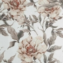 Eurofirany ZAS/BEVERLY/B+BE 140X250 PRZEL Eurofirany ZAS/BEVERLY/B+BE 140X250 PRZEL