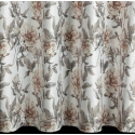 Eurofirany ZAS/BEVERLY/B+BE 140X250 ЗАВЕСА Eurofirany ZAS/BEVERLY/B+BE 140X250 ЗАВЕСА