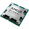 Процессор AMD Ryzen 9 9950X3D2 - TRAY
