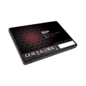 SSD Silicon Power Ace A5X 256GB 2.5" SATA III