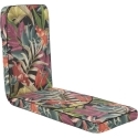 Spilvens dārza krēslam Modena Plus Kvadrāts G052-23IB PATIO