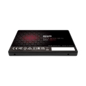 SSD Silicon Power Ace A5X 256GB 2.5" SATA III
