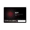 SSD Silicon Power Ace A5X 256GB 2.5" SATA III