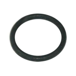 KWAZAR SEAL KWAZAR 46X5 WN007