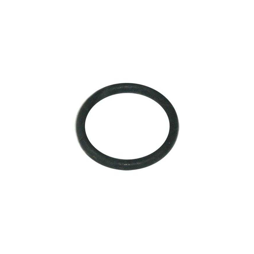 KWAZAR SEAL KWAZAR 46X5 WN007