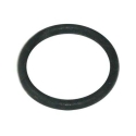 KWAZAR SEAL KWAZAR 46X5 WN007 KWAZAR SEAL KWAZAR 46X5 WN007