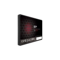 SSD Silicon Power Ace A5X 256GB 2.5" SATA III