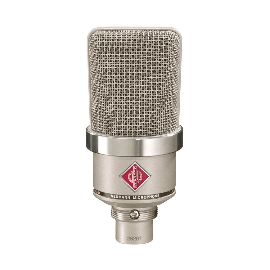 Neumann TLM 102 NI - liela