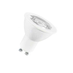 Osram Osram LED pirn 5W LVPAR16 50 36tk. 5W/827 230V GU10 EUE OSRAM 35