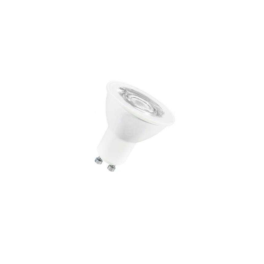 Osram Osram LED pirn 5W LVPAR16 50 36tk. 5W/827 230V GU10 EUE OSRAM 35