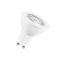 Osram Osram LED bulb 5W LVPAR16 50 36st. 5W/827 230V GU10 EUE OSRAM 35