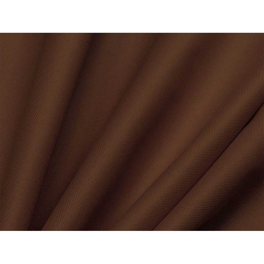 Qubo Comfort 90 Cocoa POP FIT