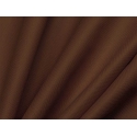 Qubo Comfort 90 Cocoa POP FIT Qubo Comfort 90 Cocoa POP FIT