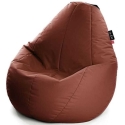 Qubo Comfort 90 Cocoa POP FIT Qubo Comfort 90 Cocoa POP FIT