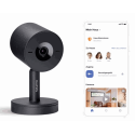 Netatmo NPC-B Melns