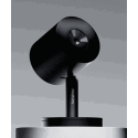 Netatmo NPC-B Black