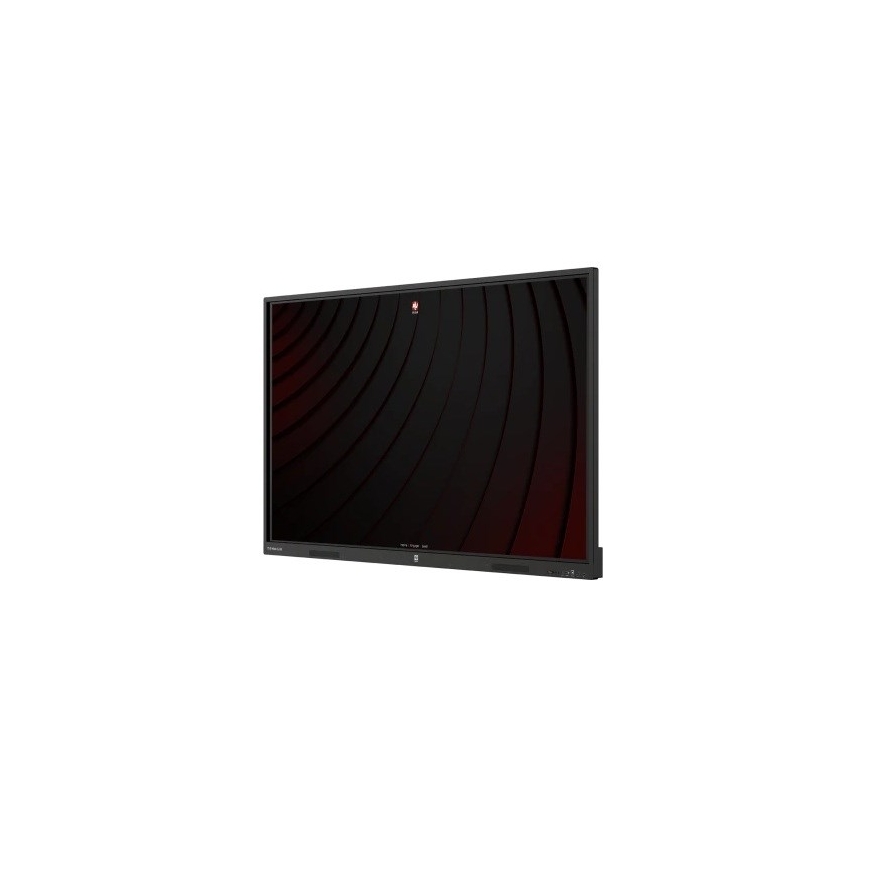 Интерактивный монитор Avtek TS 9 Mate G 65 – 4